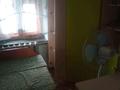Отдельный дом • 5 комнат • 82 м² • 10 сот., Левый берег за 9 млн 〒 в Усть-Каменогорске — фото 4