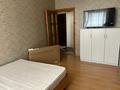 2-комнатная квартира · 46 м² · 3/5 этаж, 12-й мкр 3 за 130 000 ₸ в Актау