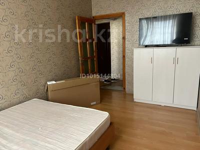 2-бөлмелі пәтер · 46 м² · 3/5 қабат, 12-ш/а. 3, бағасы: 130 000 ₸ в Актау, 12-й мкр