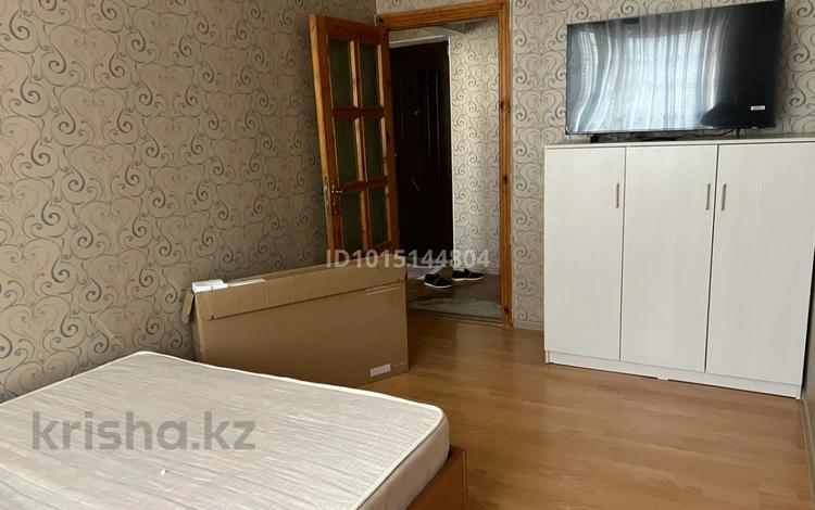 2-комнатная квартира · 46 м² · 3/5 этаж, 12-й мкр 3 за 130 000 ₸ в Актау — фото 2
