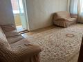 2-комнатная квартира · 46 м² · 3/5 этаж, 12-й мкр 3 за 130 000 ₸ в Актау — фото 2