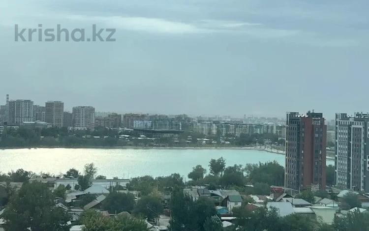 2-комнатная квартира · 67.3 м² · 12/20 этаж, Прокофьева за 39 млн ₸ в Алматы, Алмалинский р-н — фото 8