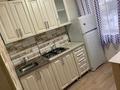 3-комнатная квартира · 42 м² · 3/5 этаж, Майкудук, 12й микрорайон 45 за 130 000 ₸ в Караганде, Алихана Бокейханова р-н