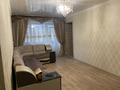 3-комнатная квартира · 42 м² · 3/5 этаж, Майкудук, 12й микрорайон 45 за 130 000 ₸ в Караганде, Алихана Бокейханова р-н — фото 3