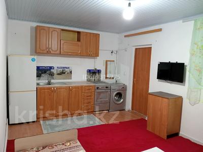 Аренда квартир в Шымкенте: 1-комнатная квартира · 40 м² · 1/1 этаж, мкр 112 квартал — Момышулы Бейбарыс Султан перекресток за 60 000 〒 1-комнатная квартира · 40 м² · 1/1 этаж, мкр 112 квартал — Момышулы Бейбарыс Султан перекресток за 60 000 〒 в Шымкенте, Туран р-н