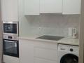 1-бөлмелі пәтер · 44 м² · 3/12 қабат, Егизбаева 3 — Сатпаева, бағасы: 17 000 ₸ в Алматы, Бостандыкский р-н — фото 6