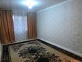 2-комнатная квартира, 48 м², 4/5 этаж, Салтанат 31 — Рядом с сулпаком за 14 млн 〒 в Таразе