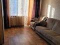 1-комнатная квартира · 32 м² · 4/5 этаж, СЛАВСКОГО — АУЭЗОВА, МАГАЗИН ПРОГРЕСС за 130 000 ₸ в Усть-Каменогорске — фото 2