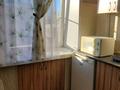 1-комнатная квартира · 32 м² · 4/5 этаж, СЛАВСКОГО — АУЭЗОВА, МАГАЗИН ПРОГРЕСС за 130 000 ₸ в Усть-Каменогорске — фото 5