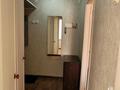 1-комнатная квартира · 32 м² · 4/5 этаж, СЛАВСКОГО — АУЭЗОВА, МАГАЗИН ПРОГРЕСС за 130 000 ₸ в Усть-Каменогорске — фото 9