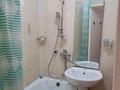 1-комнатная квартира · 32 м² · 4/5 этаж, СЛАВСКОГО — АУЭЗОВА, МАГАЗИН ПРОГРЕСС за 130 000 ₸ в Усть-Каменогорске — фото 10