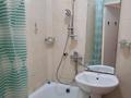 1-комнатная квартира · 32 м² · 4/5 этаж, СЛАВСКОГО — АУЭЗОВА, МАГАЗИН ПРОГРЕСС за 130 000 ₸ в Усть-Каменогорске — фото 11