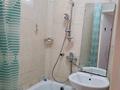 1-комнатная квартира · 32 м² · 4/5 этаж, СЛАВСКОГО — АУЭЗОВА, МАГАЗИН ПРОГРЕСС за 130 000 ₸ в Усть-Каменогорске — фото 13