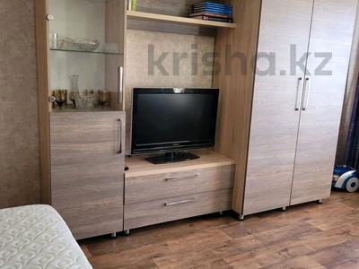 1-бөлмелі пәтер · 32 м² · 4/5 қабат, СЛАВСКОГО — АУЭЗОВА, МАГАЗИН ПРОГРЕСС, бағасы: 130 000 ₸ в Усть-Каменогорске