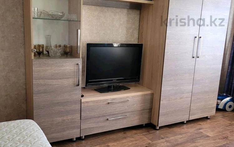 1-комнатная квартира · 32 м² · 4/5 этаж, СЛАВСКОГО — АУЭЗОВА, МАГАЗИН ПРОГРЕСС за 130 000 ₸ в Усть-Каменогорске — фото 10