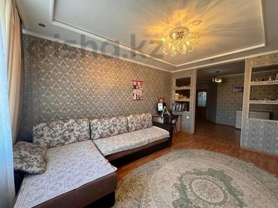 2-комнатная квартира · 71 м² · 5/6 этаж, Садовая 100д за 26.9 млн 〒 в Костанае