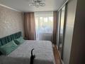 4-бөлмелі пәтер · 69 м² · 3/5 қабат, Белинского 3, бағасы: 18 млн ₸ в Костанае, Костанай-2
