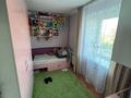 4-бөлмелі пәтер · 69 м² · 3/5 қабат, Белинского 3, бағасы: 18 млн ₸ в Костанае, Костанай-2 — фото 3