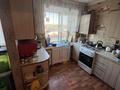 4-бөлмелі пәтер · 69 м² · 3/5 қабат, Белинского 3, бағасы: 18 млн ₸ в Костанае, Костанай-2 — фото 8