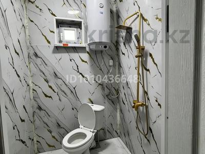 Үйдің бір бөлігі · 1 бөлме · 40 м², Қаблиса жырау 125 — Қазақстан, бағасы: 90 000 〒 в Талдыкоргане, мкр Жетысу