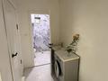 Часть дома · 1 комната · 40 м² · 10 сот., Қаблиса жырау 125 — Қазақстан за 90 000 ₸ в Талдыкоргане, мкр Жетысу