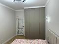 2-комнатная квартира · 52 м² · 5 этаж, Исатай Тайманова 48 — Жарбосынова за 400 000 ₸ в Атырау — фото 16