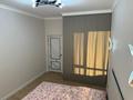 2-комнатная квартира · 52 м² · 5 этаж, Исатай Тайманова 48 — Жарбосынова за 400 000 ₸ в Атырау — фото 17
