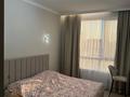 2-комнатная квартира · 52 м² · 5 этаж, Исатай Тайманова 48 — Жарбосынова за 400 000 ₸ в Атырау — фото 19