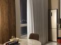 2-комнатная квартира · 52 м² · 5 этаж, Исатай Тайманова 48 — Жарбосынова за 400 000 ₸ в Атырау — фото 4