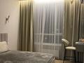 2-комнатная квартира · 52 м² · 5 этаж, Исатай Тайманова 48 — Жарбосынова за 400 000 ₸ в Атырау — фото 6