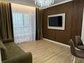 2-комнатная квартира · 52 м² · 5 этаж, Исатай Тайманова 48 — Жарбосынова за 400 000 ₸ в Атырау