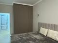 2-комнатная квартира · 52 м² · 5 этаж, Исатай Тайманова 48 — Жарбосынова за 400 000 ₸ в Атырау — фото 20