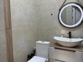 2-комнатная квартира · 52 м² · 5 этаж, Исатай Тайманова 48 — Жарбосынова за 400 000 ₸ в Атырау — фото 21