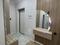 2-бөлмелі пәтер · 52 м² · 5 қабат, Исатай Тайманова 48 — Жарбосынова, бағасы: 380 000 ₸ в Атырау