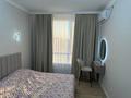 2-комнатная квартира · 52 м² · 5 этаж, Исатай Тайманова 48 — Жарбосынова за 400 000 ₸ в Атырау — фото 13