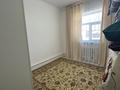 Отдельный дом · 5 комнат · 150 м² · 10 сот., Қызылжарма Досхожина 20 — Көше за 20 млн ₸ в  — фото 10
