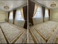 Отдельный дом · 5 комнат · 150 м² · 10 сот., Қызылжарма Досхожина 20 — Көше за 20 млн ₸ в  — фото 2