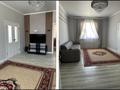 Отдельный дом · 5 комнат · 150 м² · 10 сот., Қызылжарма Досхожина 20 — Көше за 20 млн ₸ в  — фото 3