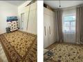 Отдельный дом · 5 комнат · 150 м² · 10 сот., Қызылжарма Досхожина 20 — Көше за 20 млн ₸ в  — фото 4