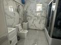 Отдельный дом · 5 комнат · 150 м² · 10 сот., Қызылжарма Досхожина 20 — Көше за 20 млн ₸ в  — фото 6