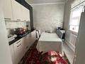 Отдельный дом · 5 комнат · 150 м² · 10 сот., Қызылжарма Досхожина 20 — Көше за 20 млн ₸ в  — фото 7