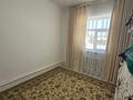 Отдельный дом · 5 комнат · 150 м² · 10 сот., Қызылжарма Досхожина 20 — Көше за 20 млн ₸ в  — фото 8