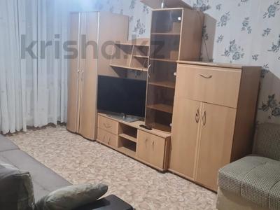 2-бөлмелі пәтер · 51 м² · 4/9 қабат, Набережная 41, бағасы: 12.5 млн ₸ в Аксу