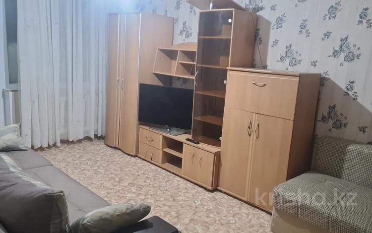 2-бөлмелі пәтер · 51 м² · 4/9 қабат, Набережная 41, бағасы: 12.5 млн ₸ в Аксу — фото 2