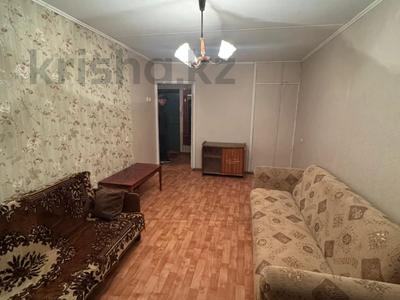 1-комнатная квартира · 37 м² · 5/9 этаж, Протозанова 19 за 14.2 млн 〒 в Усть-Каменогорске