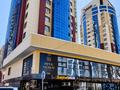 Свободное назначение, общепит · 609.2 м² за 600 млн ₸ в Караганде, Казыбек би р-н — фото 2