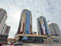 Свободное назначение, общепит · 609.2 м² за 600 млн ₸ в Караганде, Казыбек би р-н