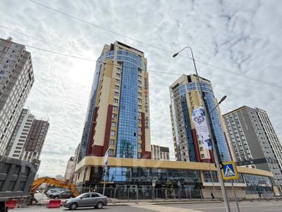 Свободное назначение, общепит · 609.2 м² за 600 млн ₸ в Караганде, Казыбек би р-н