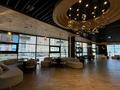 Свободное назначение, общепит · 609.2 м² за 600 млн ₸ в Караганде, Казыбек би р-н — фото 16