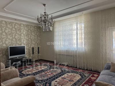 Продажа квартир в Мангистауской обл.: 2-комнатная квартира · 78 м² · 2/10 этаж, 15-й мкр 56 б — Цона за 27 млн 〒 2-комнатная квартира · 78 м² · 2/10 этаж, 15-й мкр 56 б — Цона за 27 млн 〒 в Актау